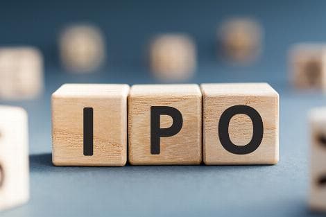 KNDS Plans IPO to Ramp Up Operations for European Military Modernization