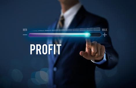 Société Générale Shares Rise Amid 2029 Strategic Plan to Boost Profitability via Cost Cuts, AI