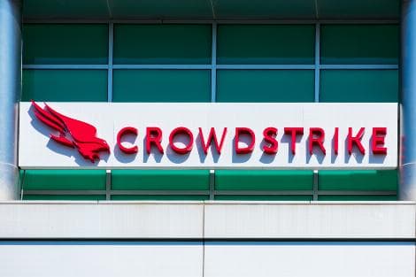 CrowdStrike Raises Full-Year Annual Recurring Revenue Outlook as AI Adoption Drives Cybersecurity Demand
