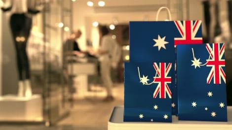 Australia's Private Sector Remains on Growth Trajectory in August Despite Cost Pressures