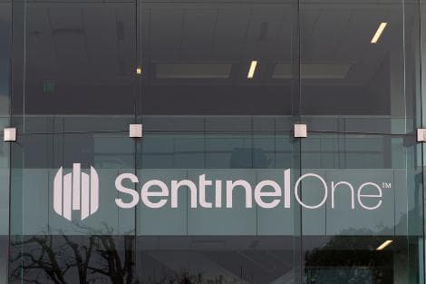 SentinelOne's Solid First Quarter Reinforces Confidence in Growth Durability, BofA Says in Upgrade