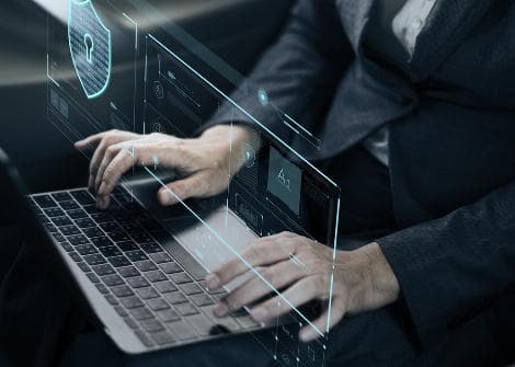 Cybersecurity Firms Poised for 'Durable' Demand Amid Growing Role in Enterprise AI Adoption, BofA Says