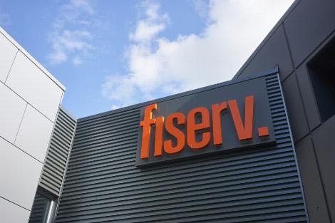 Fiserv CEO Change Timing Amid Ongoing Initiatives Triggers Concerns, Deutsche Bank Says