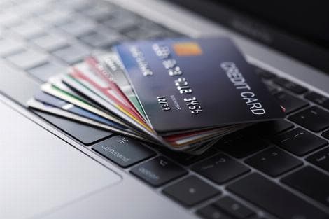 Fintech, Payments Firms Outperform Expectations Amid Solid Consumer Spending, RBC Says