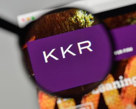 Integer Agrees to Be Taken Private by KKR in $5.7 Billion Deal