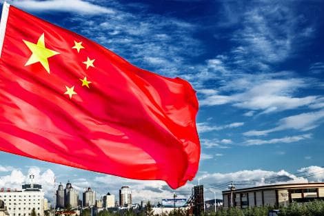 Wingtech Sues Nexperia for RMB 8 Billion, Seeks to Wrestle Back Control from Dutch Government