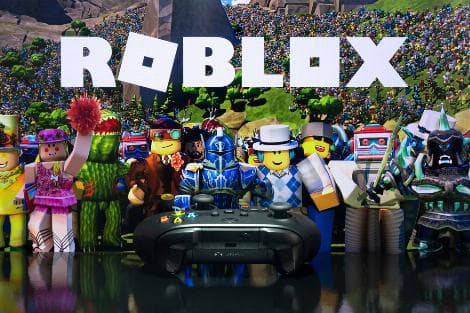 Roblox Downgraded to Neutral on Soft Third Quarter Outlook, Lack of Visibility, Wedbush Says