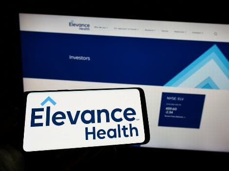 Elevance Second-Quarter Membership Declines Overshadow Full-Year Earnings Outlook Raise