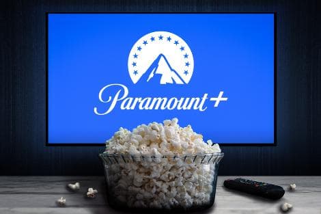 Paramount, Warner Bros. Face Multistate Lawsuit Seeking to Block Merger