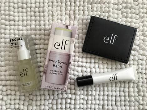 Elf Beauty's Rhode Expansion in Sephora Europe Likely to Offer Sale Tailwinds, BofA Says