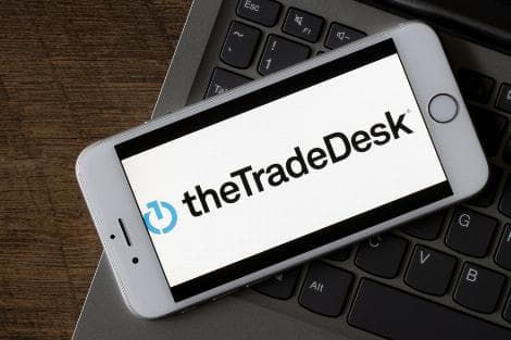 Trade Desk's Downbeat Guidance Indicates Macro, Structural Issues, Wedbush Says