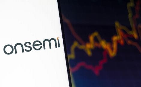 Onsemi to Acquire Synaptics in $7 Billion All-Stock Deal