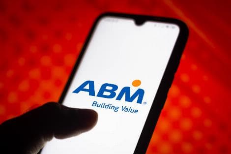 ABM Industries Tightens Full-Year Earnings Outlook; Quarterly Profit Tops Views
