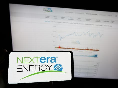 NextEra-Dominion Merger Likely Faces Lengthy Virginia Review, RBC Says