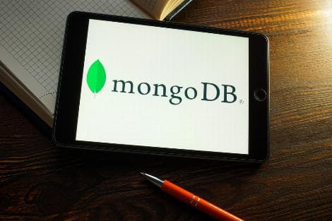 MongoDB Likely to See AI as Growth Tailwind Soon Following Quarterly Beat, Morgan Stanley Says