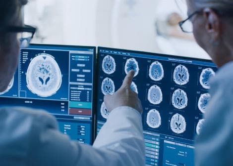 Spire Healthcare Accepts GBP1 Billion Takeover Offer; Shares Gain