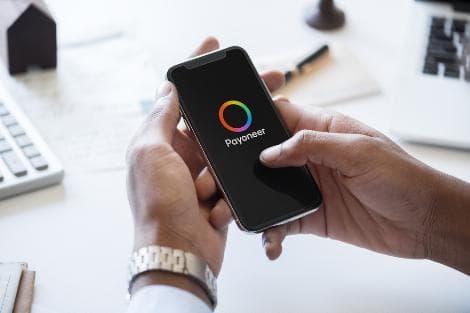 Payoneer to be Acquired by Canada's Nuvei in $2.75 Billion Deal