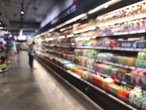 Consumer Staple Companies Likely Saw Another 'Tricky' Quarter, UBS Says
