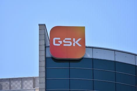 GSK to Acquire Experimental Blood Cancer Therapy From Chimagen in $750 Million Deal