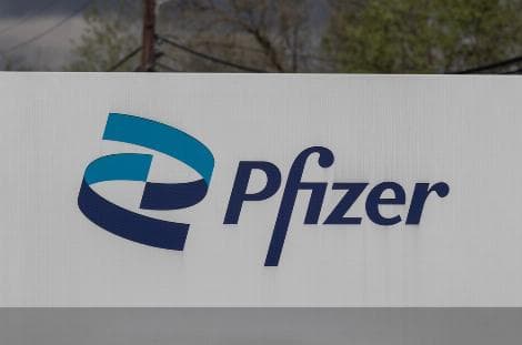 Pfizer Poised for Mixed Second Quarter, RBC Says