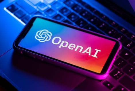 OpenAI Revenue Chief to Leave, Marking Latest Exec Departure at AI Lab
