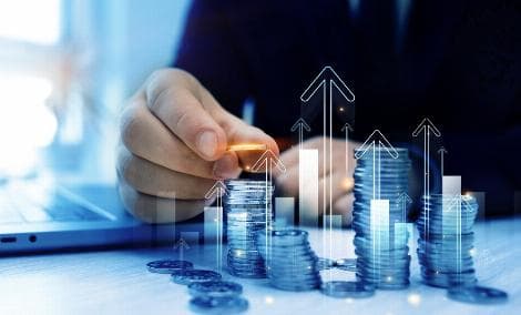 Fifth Third Bancorp Posts Weaker-Than-Expected Quarterly Profit; Regions Financial Misses Revenue Views
