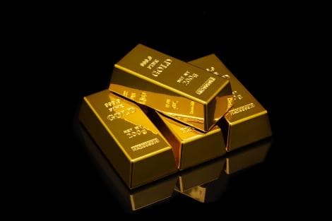 Gold Recent Underperformance Will Likely Prove to be Temporary, ING Says