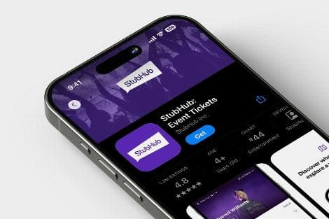 StubHub Growth Ahead Seen Slower as World Cup Tailwind Fades, BofA Says in Downgrade