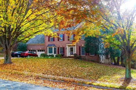 June Home Listing Price Logs Steepest Annual Decrease Since 2017, Realtor.com Says