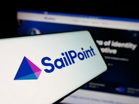 SailPoint Positioned Well in Identity Security Market Amid Agentic AI Opportunity, RBC Says