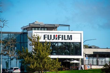 Fujifilm Posts Record FY 2026 Earnings as Demand For Semiconductors, Instax Cameras Offset Healthcare Slump