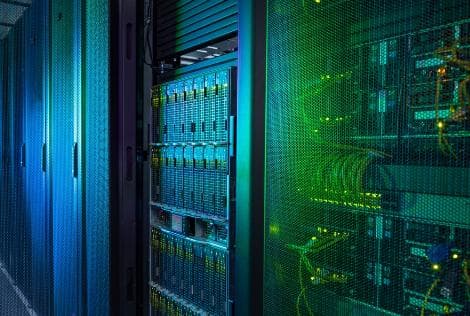 NVent Electric Strikes $1.75 Billion Deal to Buy Maverick Power