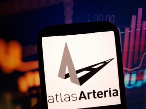 Atlas Arteria Rejects IFM's Sweetened AU$7.4 Billion Takeover Offer