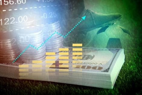 Miami International Could Be Prediction Market Winner as Bettors Take Chances on Economic Data