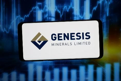 Regis Walks Away From Vault Bid, Clearing Path for AU$5.6 Billion Genesis Deal