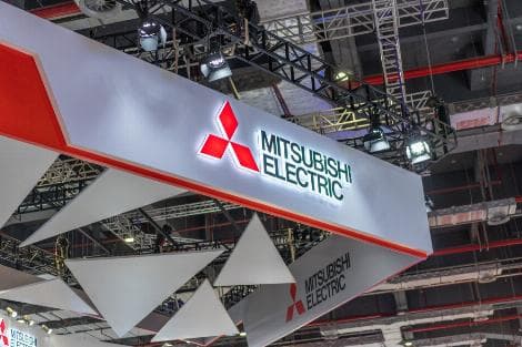 Mitsubishi Electric, Sony Semiconductor Form AI Vision JV to Cut Factory Labor Needs