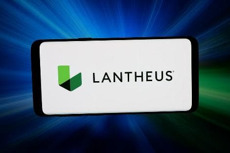 Lantheus Strikes Up to $8 Billion Go-Private Deal With Curium