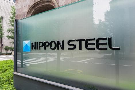 Nippon Steel Returns to Profit in Fiscal Q1 as U.S. Steel Becomes 'Primary Earnings Driver'