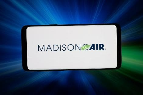 Madison Air Solutions to Buy Ebm-Papst in Growth Push