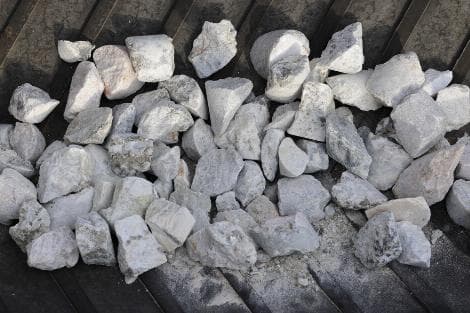 PLS Group Expects Higher Fiscal 2027 Spodumene Production Amid 'Confident' Long-Term Lithium Outlook