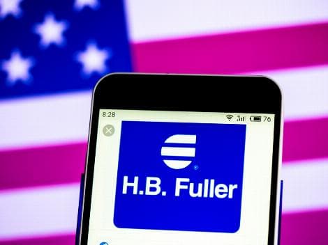 H.B. Fuller Rejects Ancora's $1.2 Billion Offer for Building Adhesives Business