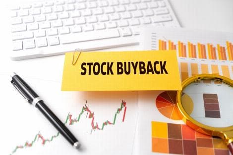 Fosun Pharma Plans HK$1 Billion Share Buyback Funded by Gland Pharma Stake Sale