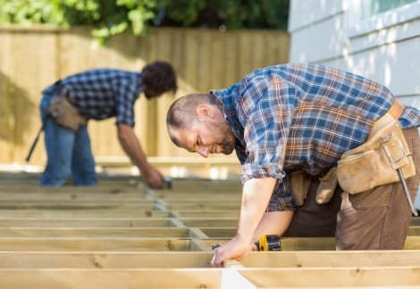 Builder Confidence Weakens Amid Rising Material Costs, High Mortgage Rates