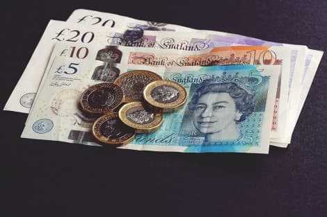 Bodycote Shares Plunge After Apollo Withdraws GBP1.5 Billion Takeover Offer