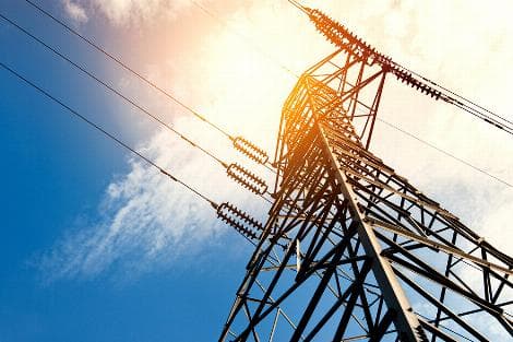 SSE Ramps Up Capital Investment Amid Fiscal 2026 Earnings, Dividend Growth