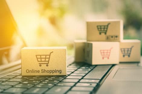 Zalando Shares Slide After German Watchdog Opens Probe into 2025 Accounts