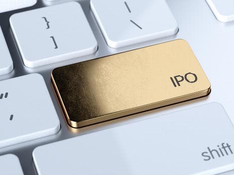 Upcoming Mega-Cap IPOs Poised to Reshape Stock Indexes, Wells Fargo Says