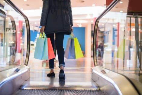 July Retail Sales Surprisingly Decline as Motor Vehicle, Gas Station Categories Fall