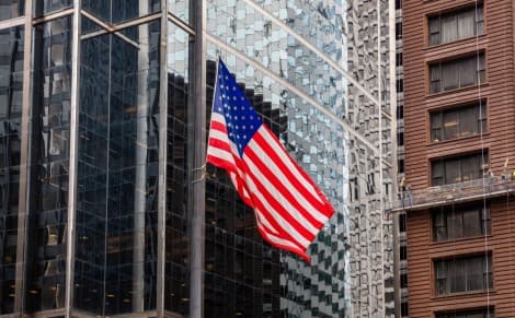 Manufacturing, Services Sectors Poised for Continued Expansion in 2026, ISM Says