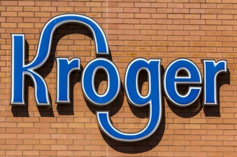 Kroger Could Miss Quarterly Identical Sales Views Amid Challenging Grocery Backdrop, Oppenheimer Says
